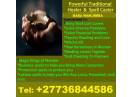 Traditional Healer,Psychic,Spell Caster To Bring Back Your Lost Lover +27736844586